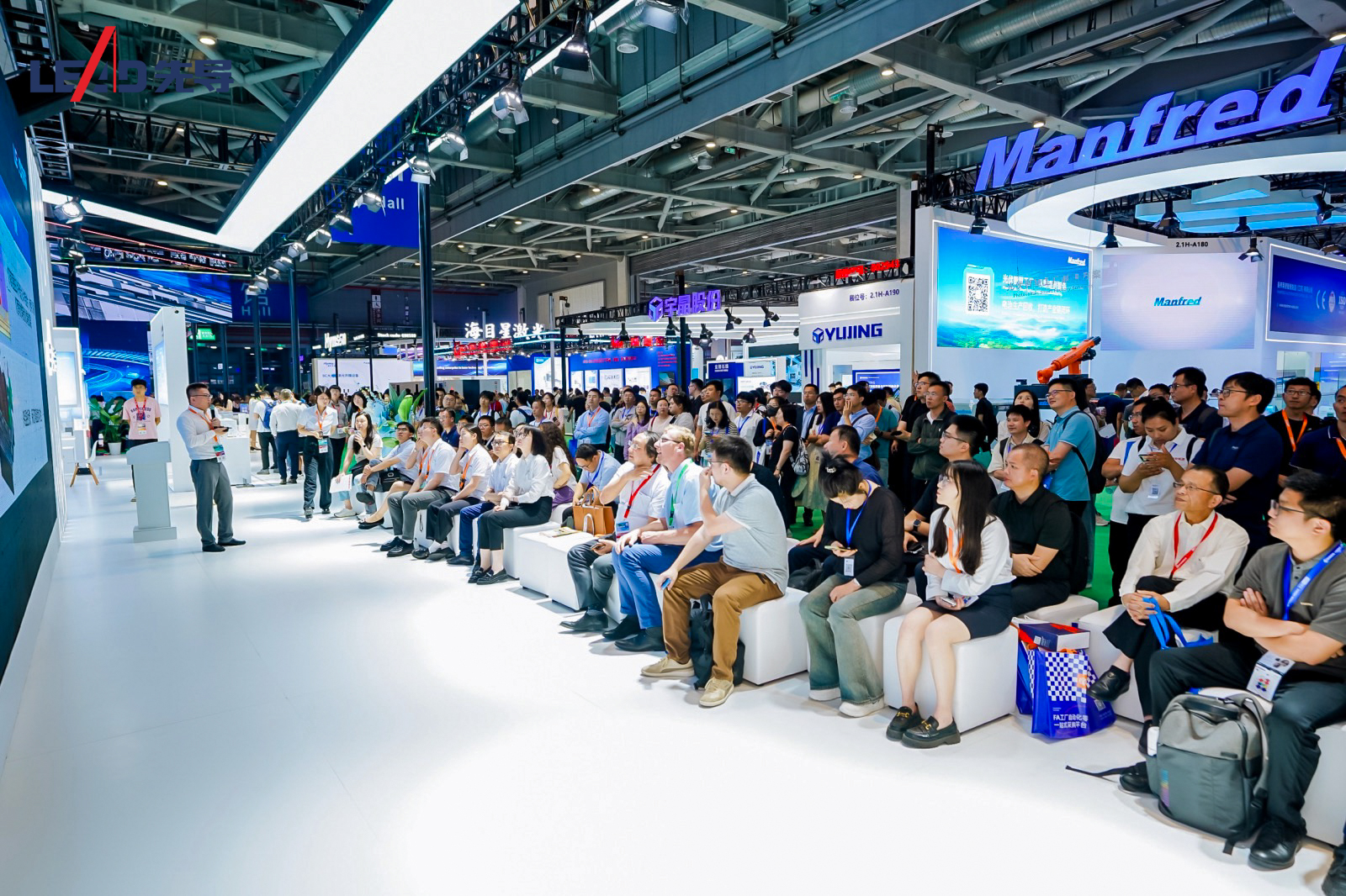 /uploads/image/2024/06/19/1718786867739930/329c5d95-4ed2-4c14-89d5-54c82b20de14.jpg 329c5d95-4ed2-4c14-89d5-54c82b20de14.jpg