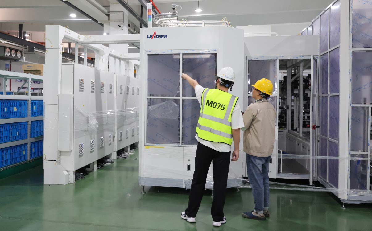 /uploads/image/2024/12/18/1734492268705076/企业微信截图_17327598031353.jpg 企业微信截图_17327598031353.jpg