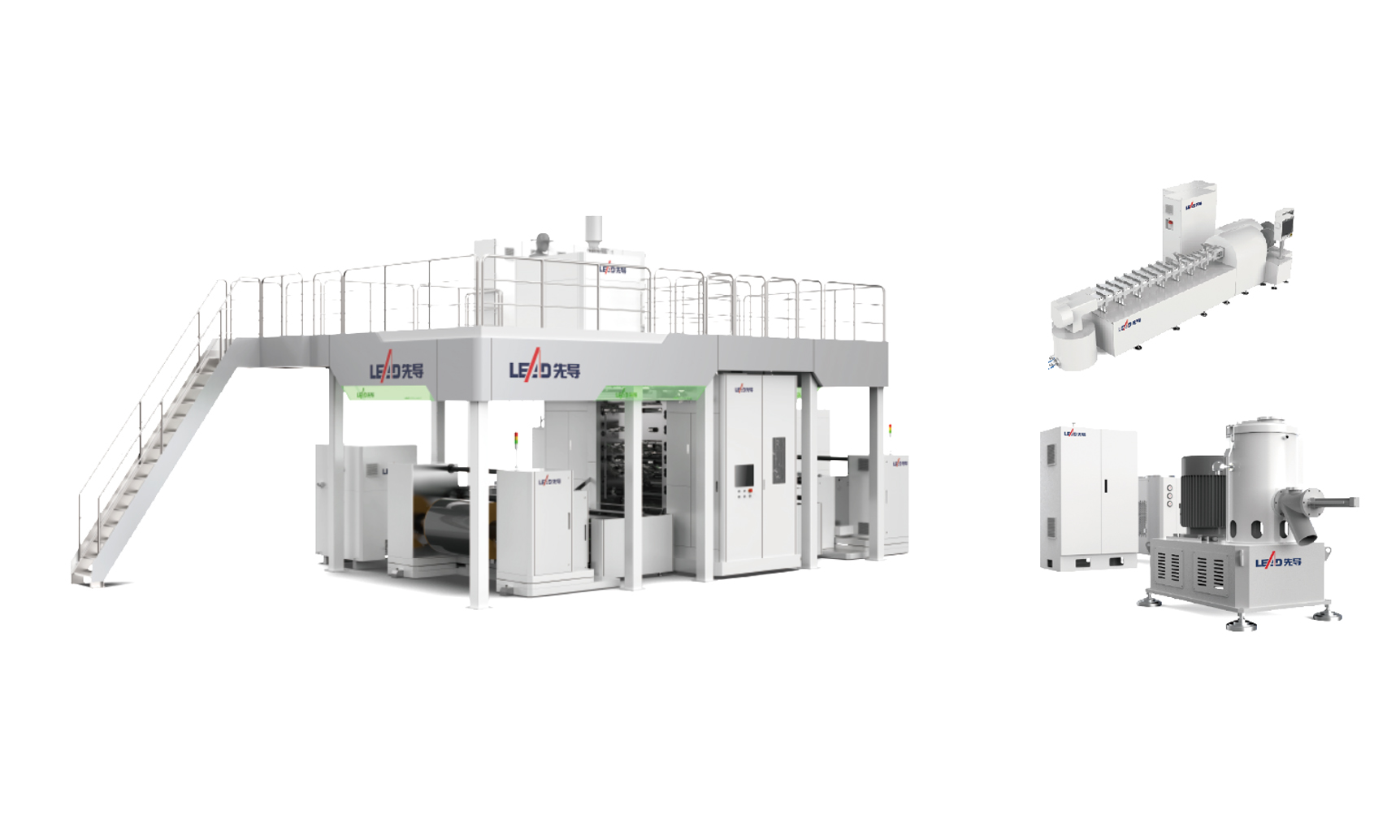 /uploads/image/2025/10/28/1761641344465112/固态交付.jpg 固态交付.jpg